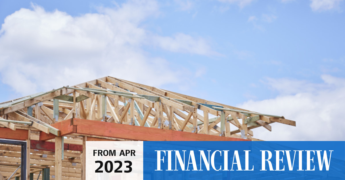 FBU ASX Fletcher Building has set aside 15 million to deal with the